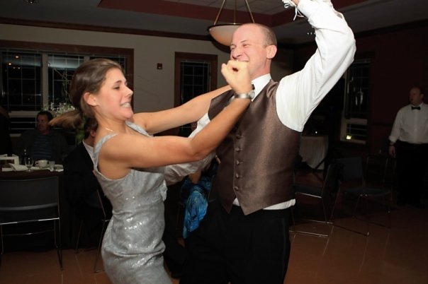 15555_182313426483_818496483_2831022_7772109_n