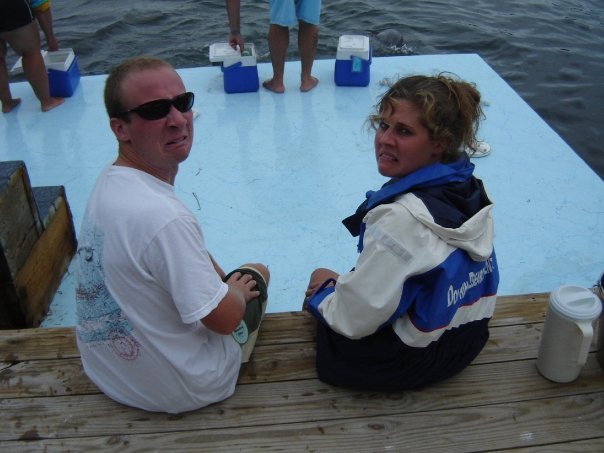 164_506077162090_193905032_30624832_3215_n