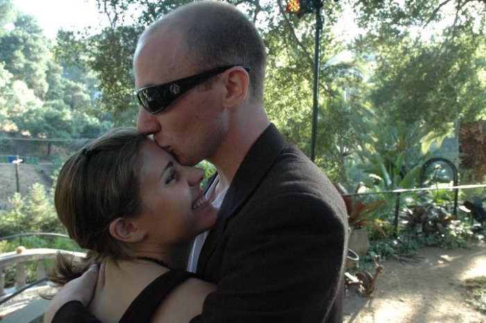 33419_1424240698660_1612034678_31006939_7747967_n