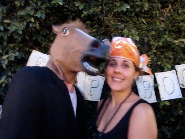 34570_549697935710_193905032_31938852_7875088_n