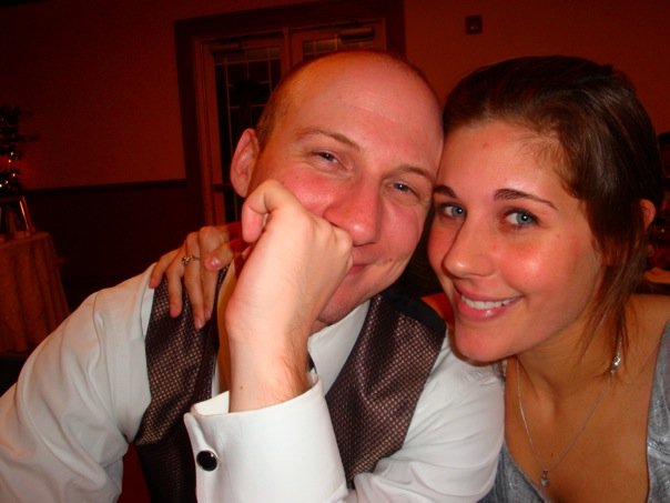 7726_532054044210_193905032_31428685_2649754_n