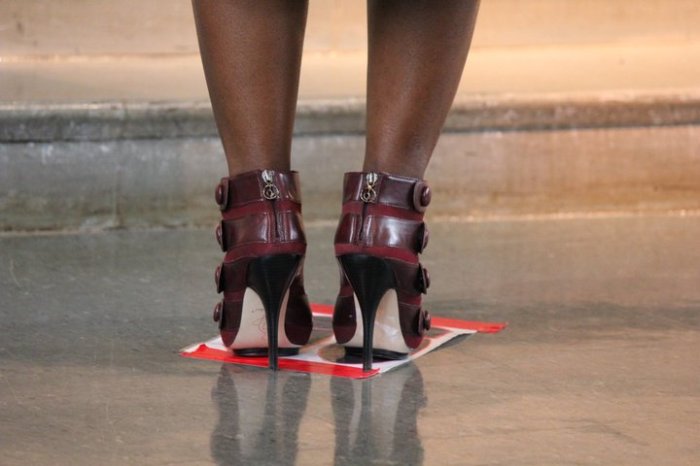 188814_211745485508181_3870305_n