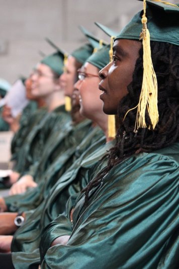 196744_211745755508154_5360439_n