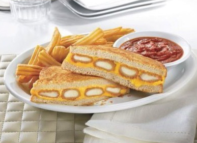 slide_15210_212910_large