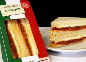 slide_15210_213037_large