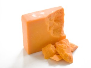 1181cheddar5year3-jpg