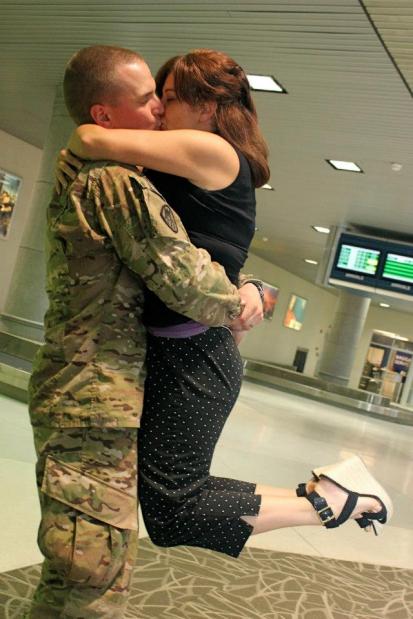 250042_10101317973229820_1497435148_n