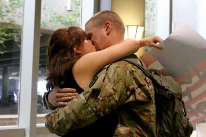 408744_10101317970934420_468566438_n