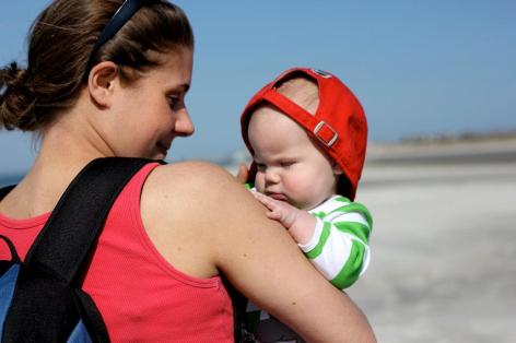 417201_10101257632802520_758916217_n