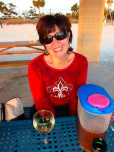 646_517611352480_9802_n