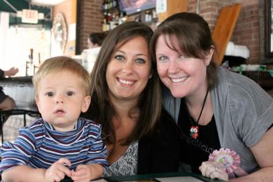 18381_10101331150292880_548013090_n