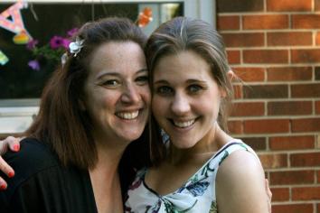 580228_10101267141946120_118920199_n