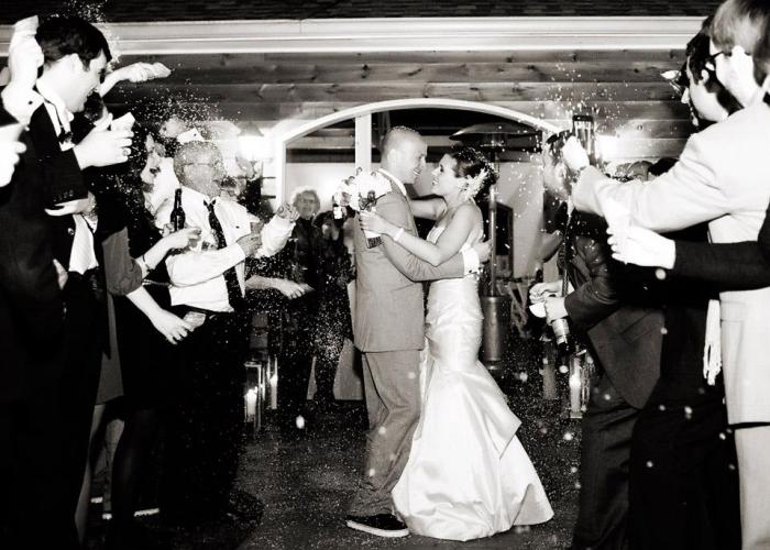 156007_10151272564867820_1527923004_n