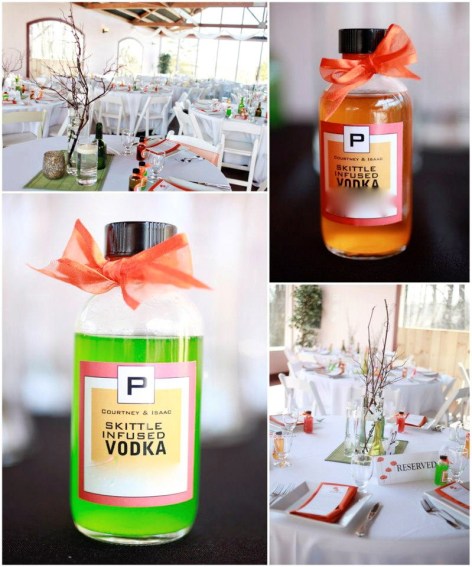 181065_10151272564737820_1628098760_n