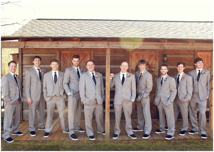 208771_10151272564827820_2128652179_n