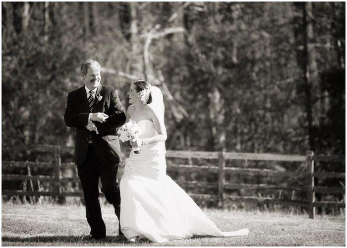 426503_10151272564537820_1832148503_n