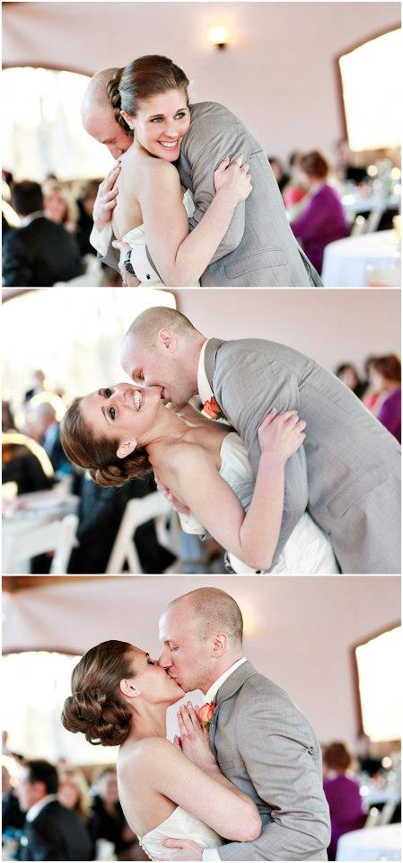 45392_10151272564312820_1023249562_n