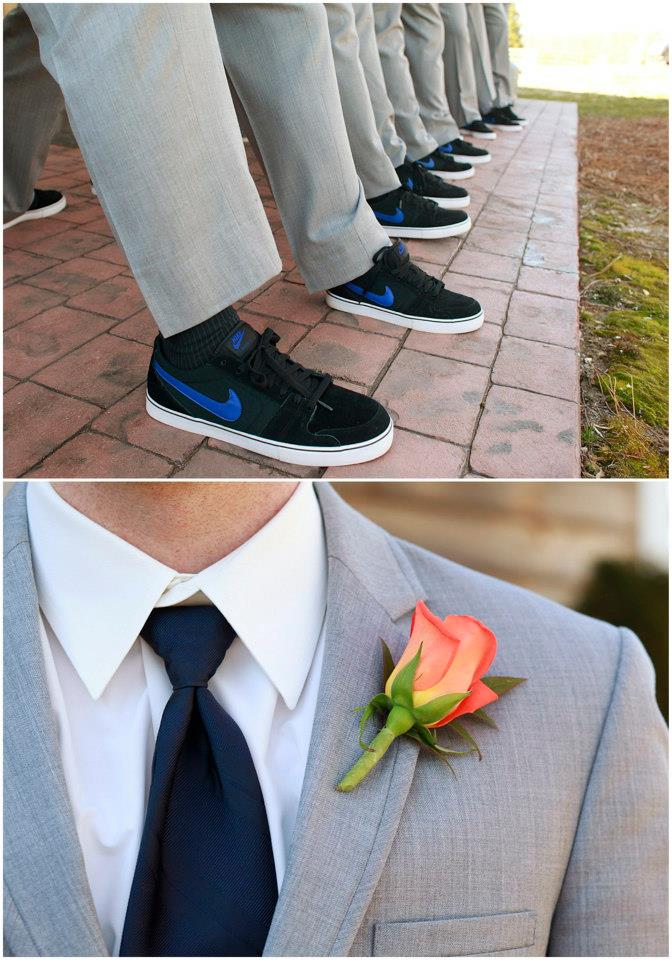 486494_10151272564787820_1071090317_n