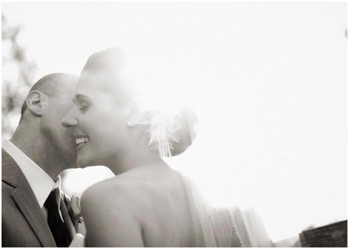 522519_10151272564482820_1864382491_n