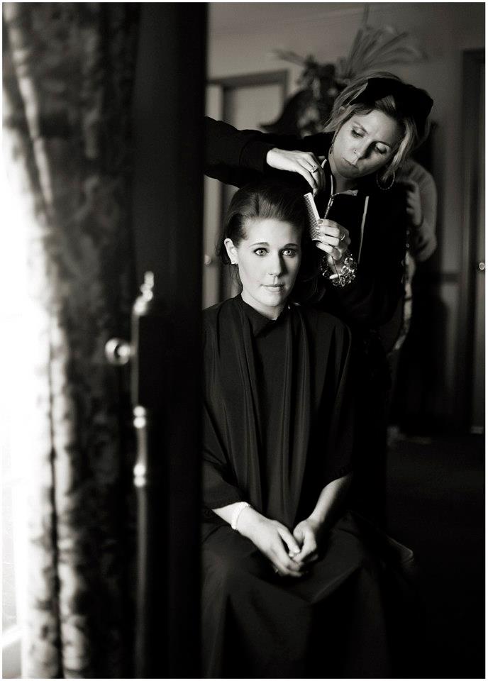 544223_10151272564747820_1808748624_n