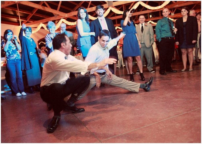 598743_10151272564237820_349740791_n