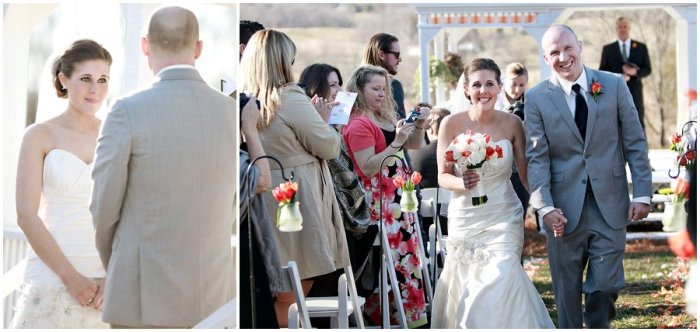 625695_10151272564522820_574524442_n