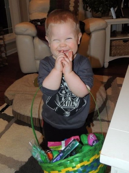 63578_10151624051060739_58068449_n-1