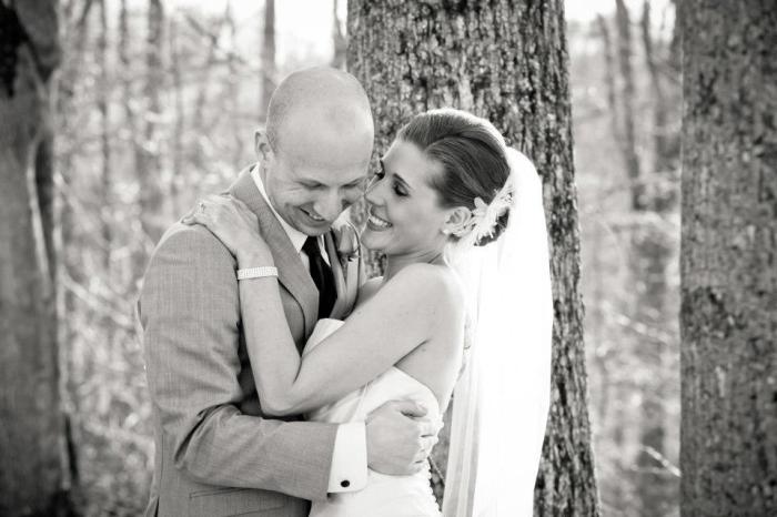 My INFP likes your INTJ