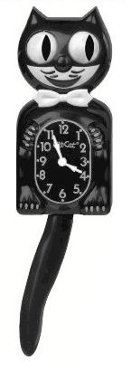 kit_kat_clock_animation