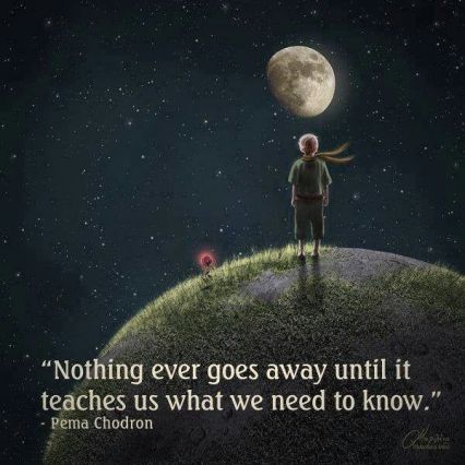 55fef070b2b440be3cb0565f1e71f186