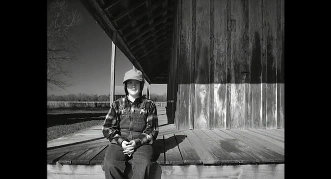 R9h3a3wTes9kt5iH5hMDoxOm9rO7eyCb