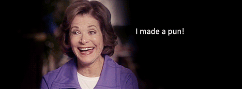 tumblr_mngnwfrDIb1qiaxzfo1_500