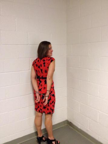 1230048_10101445572489880_879780972_n