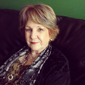 1378511_10101453154191090_715604130_n