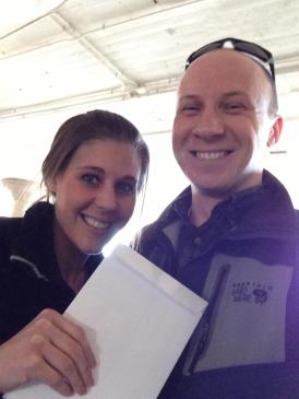 45795_10101169806540138_270502455_n