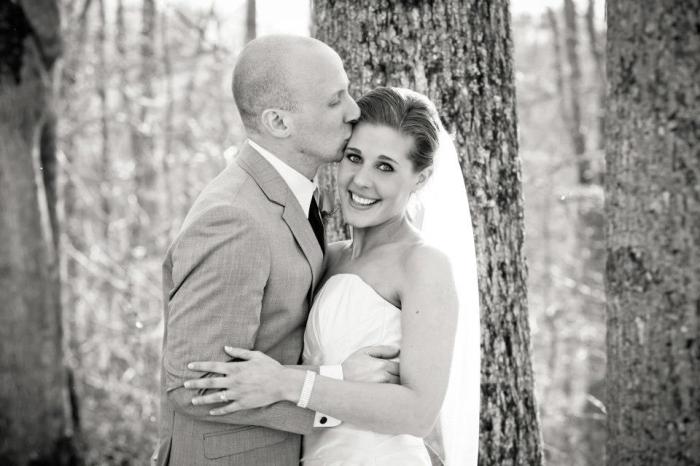 538733_10101380842199900_2034373315_n