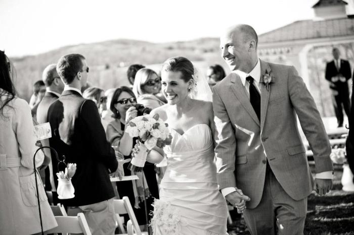 547492_10101380839650010_912583970_n