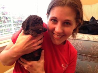 58139_10101387994741150_1680132667_n