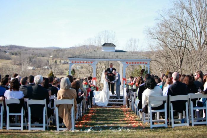 604081_10101380838302710_1957907276_n