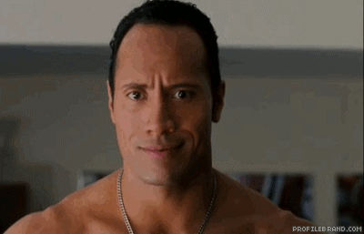 209_the-rock-smiling