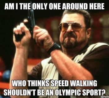 angry-walter-on-the-olympics