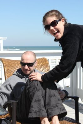 199598_574069405090_5536054_n