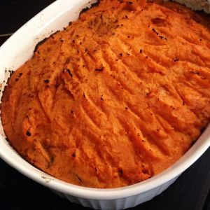 1897918_10101598688114940_5055383882973296445_n