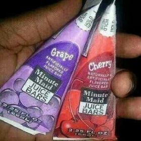 2347bf237e28d9a8276577c97a5fa771