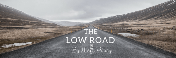 the-low-road