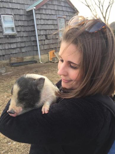 26001068_10105305221250908_5050192635905038329_n