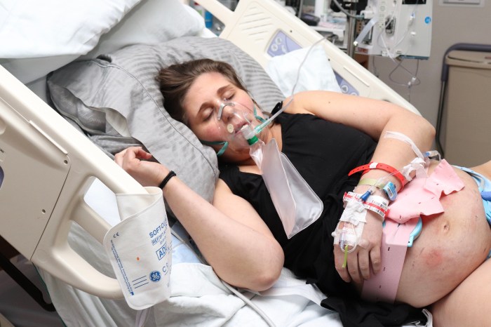 10762661888_img_4897