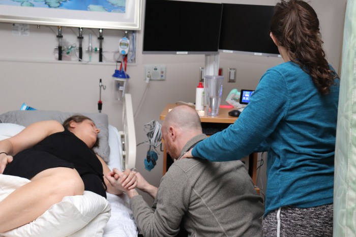 10763026224_img_4572