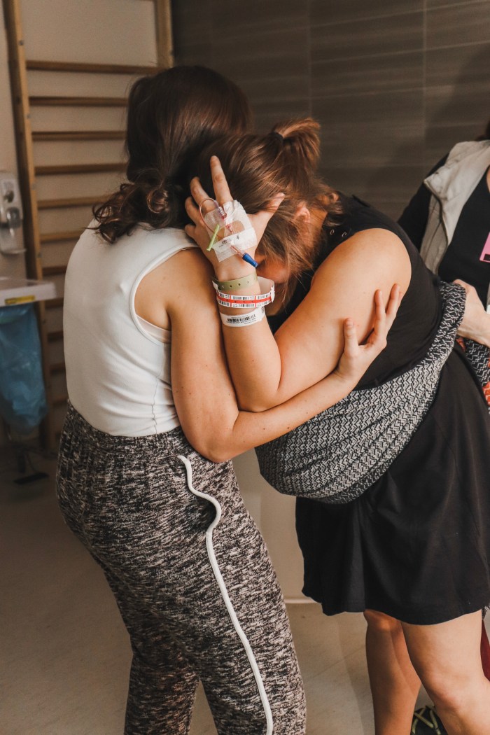 10763056160_img_4543