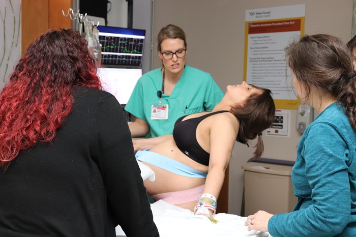 10764307744_img_4791